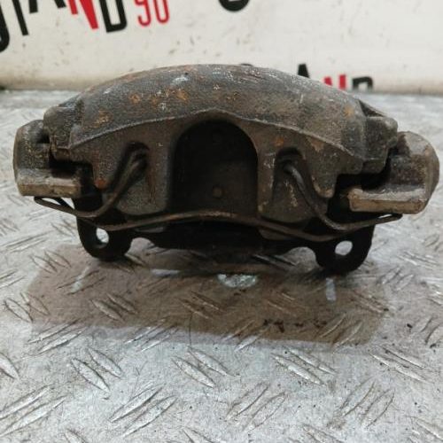 AUDI A3 2 SPORTBACK PHASE 1