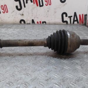 PEUGEOT 308 1 PHASE 1