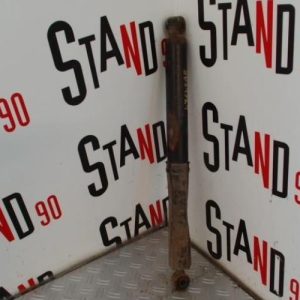 RENAULT MASTER 2 PHASE 2