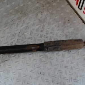 RENAULT MASTER 2 PHASE 2