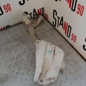 CITROEN C3 1 PHASE 1