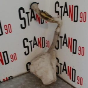 CITROEN C3 1 PHASE 1