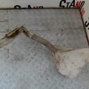 CITROEN C3 1 PHASE 1