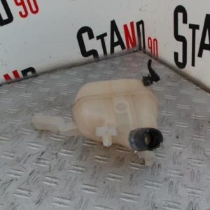 PEUGEOT 508 1 PHASE 1