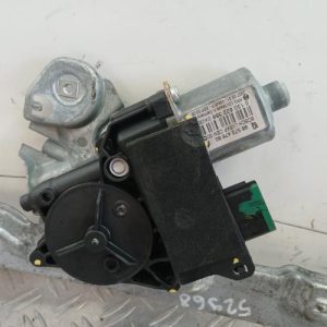 PEUGEOT 308 1 PHASE 1