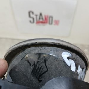 RENAULT CLIO 4 PHASE 1 BREAK