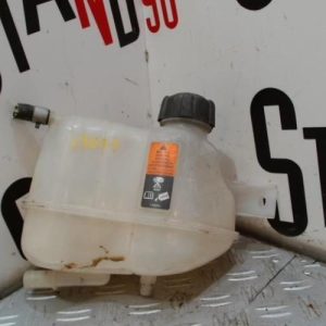 RENAULT KADJAR PHASE 1