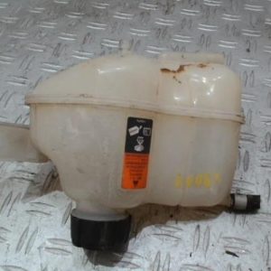 RENAULT KADJAR PHASE 1