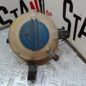 RENAULT LAGUNA 1 PHASE 2