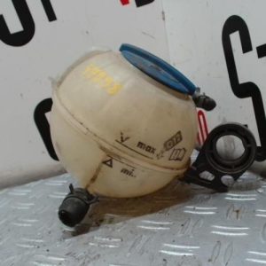 RENAULT LAGUNA 1 PHASE 2