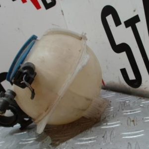 RENAULT LAGUNA 1 PHASE 2