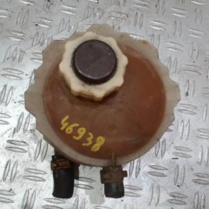 RENAULT CLIO 1 PHASE 3