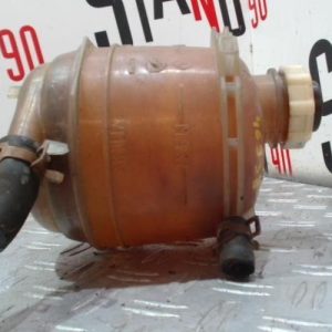 RENAULT CLIO 1 PHASE 3