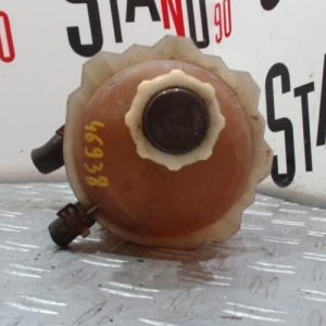 RENAULT CLIO 1 PHASE 3