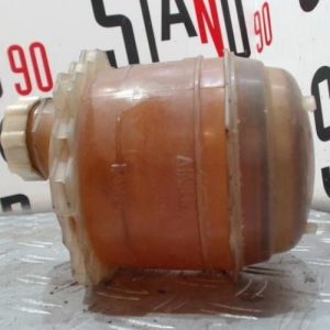 RENAULT CLIO 1 PHASE 3