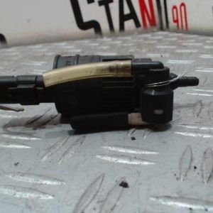 RENAULT TWINGO 1 PHASE 3