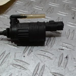 RENAULT TWINGO 1 PHASE 3