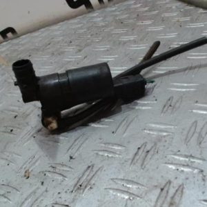 DACIA SANDERO 2 PHASE 1