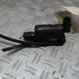 DACIA SANDERO 2 PHASE 1