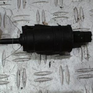 RENAULT TWINGO 1 PHASE 3