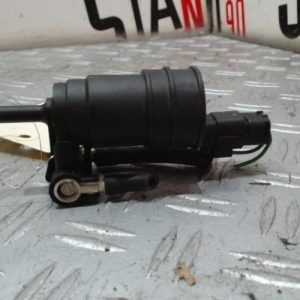 RENAULT TWINGO 1 PHASE 3