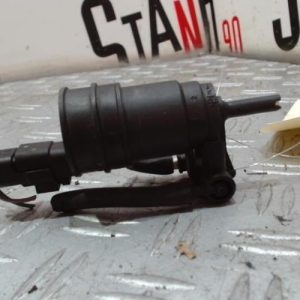 RENAULT TWINGO 1 PHASE 3