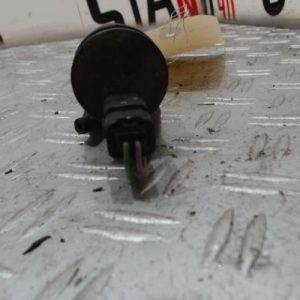 RENAULT TWINGO 1 PHASE 3