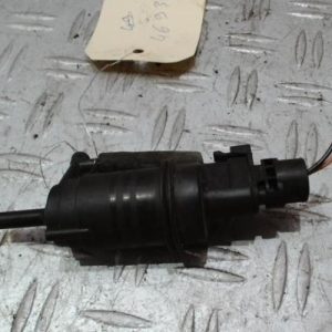 RENAULT CLIO 1 PHASE 3