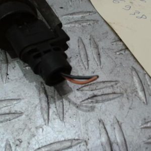 RENAULT CLIO 1 PHASE 3