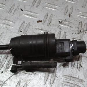 RENAULT CLIO 1 PHASE 3