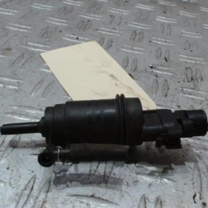 RENAULT CLIO 1 PHASE 3