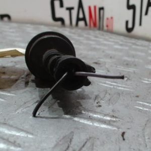 RENAULT CLIO 1 PHASE 3