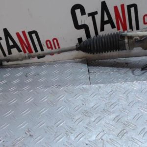 CITROEN C4 PICASSO 1