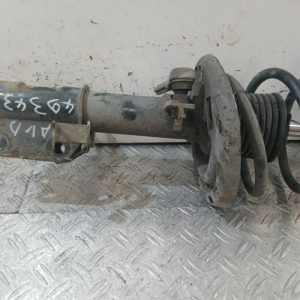 RENAULT MEGANE 3 PHASE 1