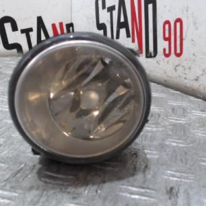 RENAULT TWINGO 1 PHASE 2