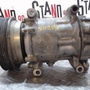 RENAULT CLIO 3 PHASE 2