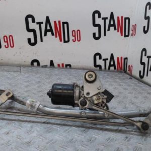 CITROEN C3 PLURIEL PHASE 2 CABRIOLET