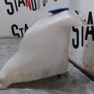 PEUGEOT 407 PHASE 1 BREAK