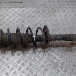 CITROEN C1 1 PHASE 2