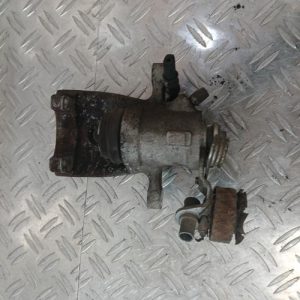 OPEL ZAFIRA A PHASE 1