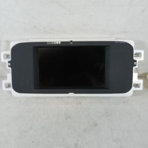 OPEL CORSA F PHASE 1