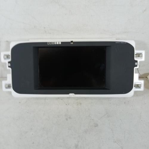 OPEL CORSA F PHASE 1