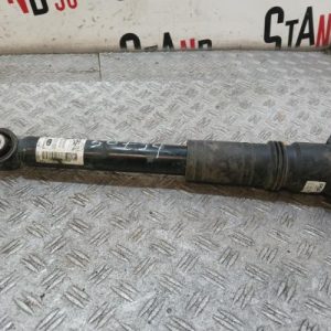 OPEL CORSA F PHASE 1