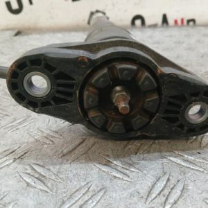 OPEL CORSA F PHASE 1