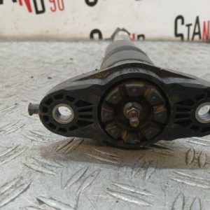 OPEL CORSA F PHASE 1