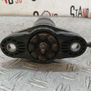 OPEL CORSA F PHASE 1