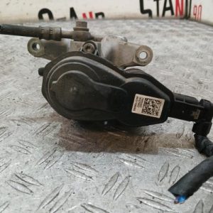 OPEL CORSA F PHASE 1