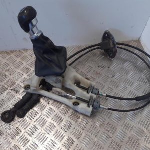 KIA CEE-D 1 SPORT WAGON PHASE 2 BREAK