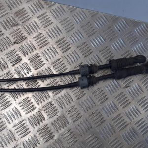 KIA CEE-D 1 SPORT WAGON PHASE 2 BREAK