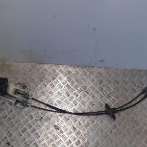 KIA CEE-D 1 SPORT WAGON PHASE 2 BREAK